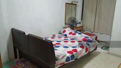 Blk 244 Tampines Street 21 (Tampines), HDB 3 Rooms #124865402